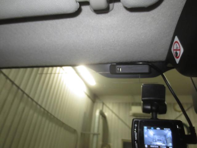 ハスラー ＪスタイルＩＩターボ　４ＷＤ　ターボ　ナビＴＶ　ＥＴＣ　全方位モニター　ドライブレコーダー　夏冬タイヤ付（28枚目）