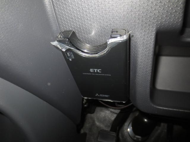 ハスラー ＪスタイルＩＩターボ　４ＷＤ　ターボ　ナビＴＶ　ＥＴＣ　全方位モニター　ドライブレコーダー　夏冬タイヤ付（30枚目）