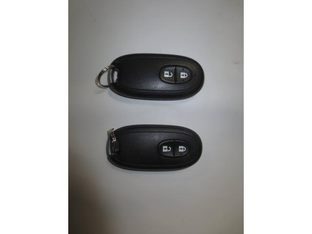 ハスラー ＪスタイルＩＩターボ　４ＷＤ　ターボ　ナビＴＶ　ＥＴＣ　全方位モニター　ドライブレコーダー　夏冬タイヤ付（31枚目）