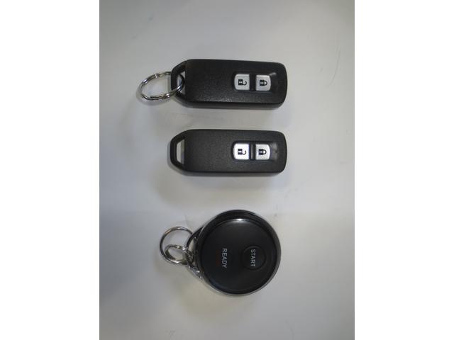 Ｎ－ＯＮＥ プレミアム　ワンオーナー　純正ナビバックカメラ　エンスタ　冬タイヤ付き（32枚目）