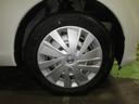 S キーレス 冬タイヤ付き(28枚目)