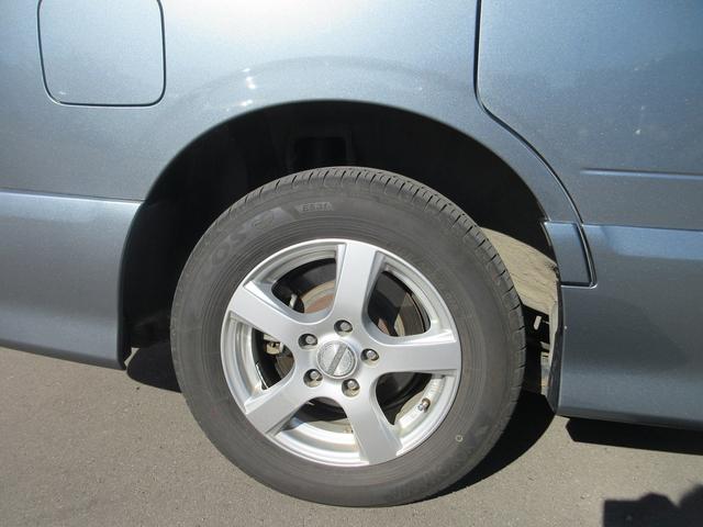 セレナ ハイウェイスター　事故歴無　７８０００Ｋｍ　ＨＤＤナビ　左右パワースライドドア　ワンセグＴＶ　ＤＶＤ視聴可　ＥＴＣ　ＨＩＤ　８人乗　タイミングチェーン　車検（２年）付　保証付（33枚目）