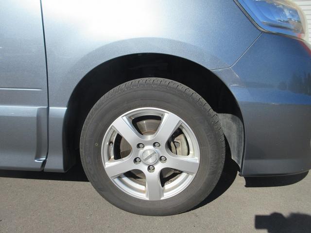 セレナ ハイウェイスター　事故歴無　７８０００Ｋｍ　ＨＤＤナビ　左右パワースライドドア　ワンセグＴＶ　ＤＶＤ視聴可　ＥＴＣ　ＨＩＤ　８人乗　タイミングチェーン　車検（２年）付　保証付（34枚目）