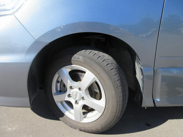 セレナ ハイウェイスター　事故歴無　７８０００Ｋｍ　ＨＤＤナビ　左右パワースライドドア　ワンセグＴＶ　ＤＶＤ視聴可　ＥＴＣ　ＨＩＤ　８人乗　タイミングチェーン　車検（２年）付　保証付（36枚目）