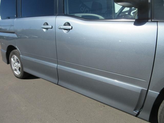 セレナ ハイウェイスター　事故歴無　７８０００Ｋｍ　ＨＤＤナビ　左右パワースライドドア　ワンセグＴＶ　ＤＶＤ視聴可　ＥＴＣ　ＨＩＤ　８人乗　タイミングチェーン　車検（２年）付　保証付（39枚目）
