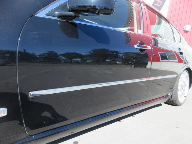 フーガ ２５０ＧＴ　事故歴無　６９０００Ｋｍ　社外エアサス公認済　１８ＡＷ　ナビ　バックカメラ　ＨＩＤ　ＥＴＣ　車検（２年）付　保証付　タイミングチェーン（53枚目）