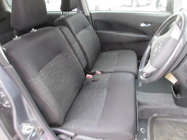 ムーヴ カスタム　Ｘリミテッド　ＳＡ　４ＷＤ　事故歴無　８４０００ｋｍ　ナビ　バックカメラ　ワンセグＴＶ　アイドリングストップ　ＥＴＣ　横滑り防止　車検（２年）付　保証付　保証延長対象（12枚目）