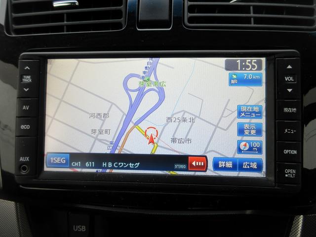 ムーヴ カスタム　Ｘリミテッド　ＳＡ　４ＷＤ　事故歴無　８４０００ｋｍ　ナビ　バックカメラ　ワンセグＴＶ　アイドリングストップ　ＥＴＣ　横滑り防止　車検（２年）付　保証付　保証延長対象（17枚目）