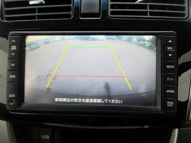 ムーヴ カスタム　Ｘリミテッド　ＳＡ　４ＷＤ　事故歴無　８４０００ｋｍ　ナビ　バックカメラ　ワンセグＴＶ　アイドリングストップ　ＥＴＣ　横滑り防止　車検（２年）付　保証付　保証延長対象（18枚目）