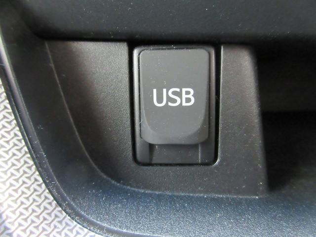 ムーヴ カスタム　Ｘリミテッド　ＳＡ　４ＷＤ　事故歴無　８４０００ｋｍ　ナビ　バックカメラ　ワンセグＴＶ　アイドリングストップ　ＥＴＣ　横滑り防止　車検（２年）付　保証付　保証延長対象（23枚目）