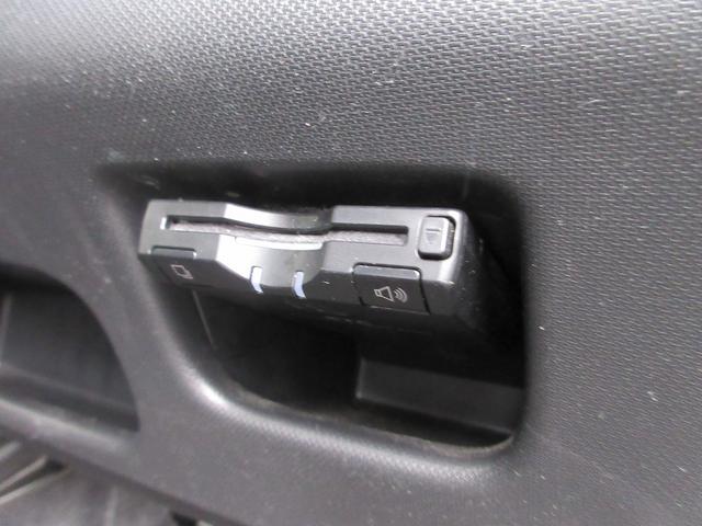 ムーヴ カスタム　Ｘリミテッド　ＳＡ　４ＷＤ　事故歴無　８４０００ｋｍ　ナビ　バックカメラ　ワンセグＴＶ　アイドリングストップ　ＥＴＣ　横滑り防止　車検（２年）付　保証付　保証延長対象（24枚目）