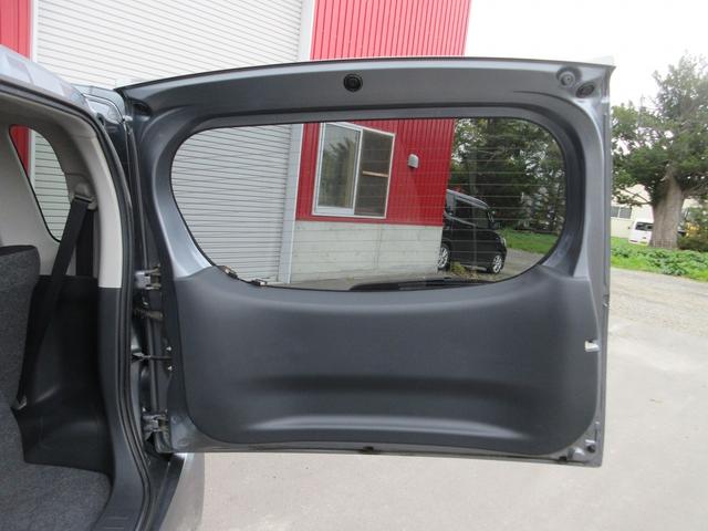 ムーヴ カスタム　Ｘリミテッド　ＳＡ　４ＷＤ　事故歴無　８４０００ｋｍ　ナビ　バックカメラ　ワンセグＴＶ　アイドリングストップ　ＥＴＣ　横滑り防止　車検（２年）付　保証付　保証延長対象（31枚目）