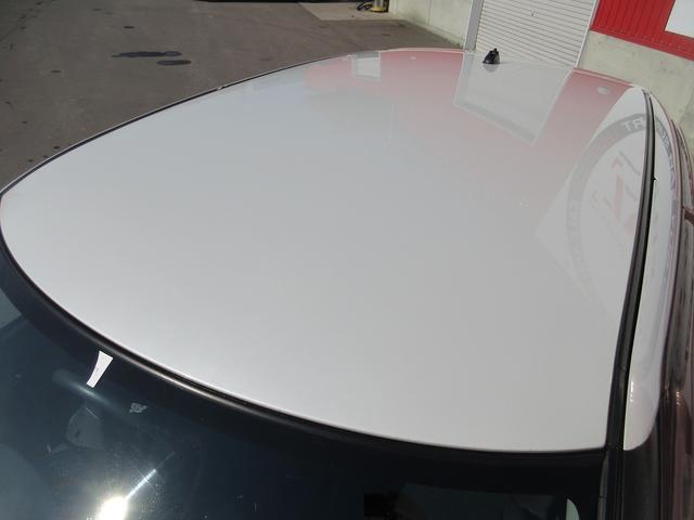 スイフト １．３ＸＧ　４ＷＤ　事故歴無　エンジンスターター　シートヒーター　車検（２年）付　保証付　タイミングチェーン（7枚目）