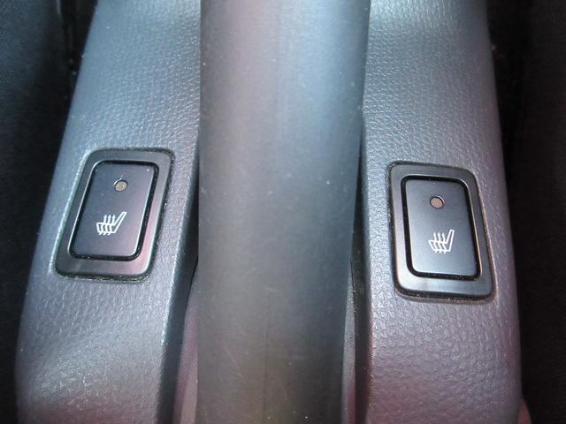 スイフト １．３ＸＧ　４ＷＤ　事故歴無　エンジンスターター　シートヒーター　車検（２年）付　保証付　タイミングチェーン（16枚目）