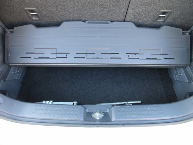 スイフト １．３ＸＧ　４ＷＤ　事故歴無　エンジンスターター　シートヒーター　車検（２年）付　保証付　タイミングチェーン（19枚目）