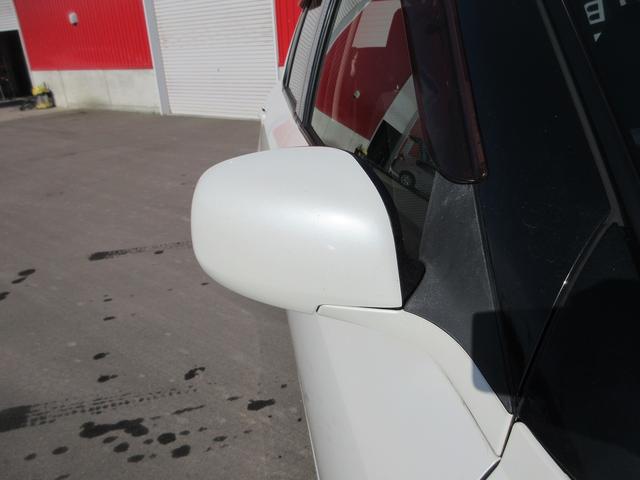 スイフト １．３ＸＧ　４ＷＤ　事故歴無　エンジンスターター　シートヒーター　車検（２年）付　保証付　タイミングチェーン（25枚目）