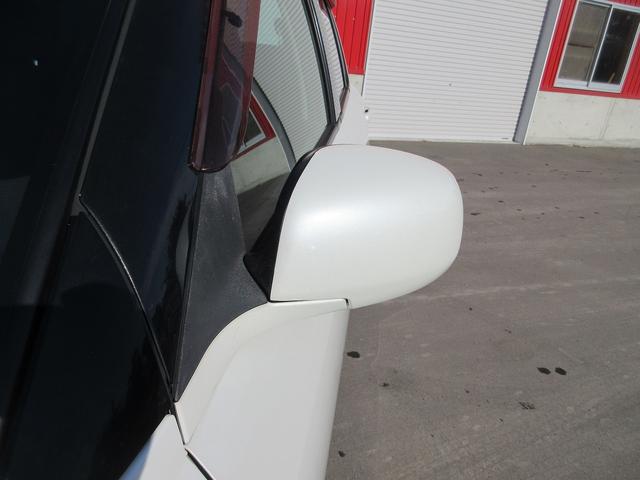 スイフト １．３ＸＧ　４ＷＤ　事故歴無　エンジンスターター　シートヒーター　車検（２年）付　保証付　タイミングチェーン（26枚目）