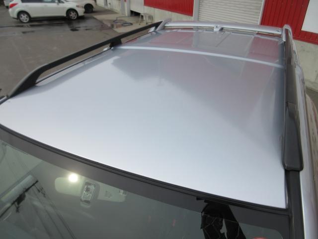 パジェロミニ VR 4WD 事故歴無 ターボ シートヒーター ワンセグTV タイミングベルト交換済 DVD視聴可 CD録音可 車検(2年)付 保証付 保証延長対象(8枚目)