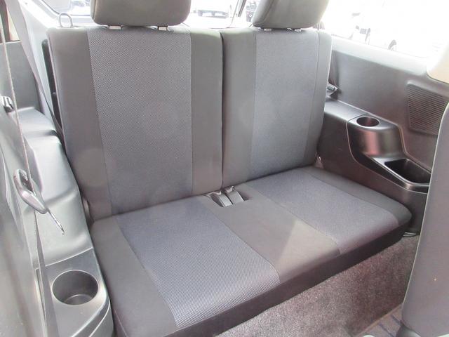 パジェロミニ VR 4WD 事故歴無 ターボ シートヒーター ワンセグTV タイミングベルト交換済 DVD視聴可 CD録音可 車検(2年)付 保証付 保証延長対象(14枚目)