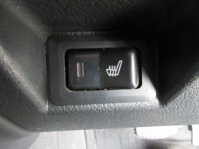 パジェロミニ VR 4WD 事故歴無 ターボ シートヒーター ワンセグTV タイミングベルト交換済 DVD視聴可 CD録音可 車検(2年)付 保証付 保証延長対象(18枚目)