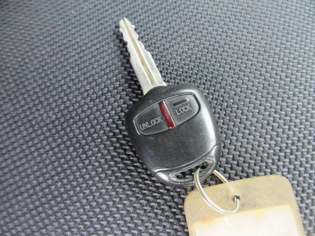 パジェロミニ VR 4WD 事故歴無 ターボ シートヒーター ワンセグTV タイミングベルト交換済 DVD視聴可 CD録音可 車検(2年)付 保証付 保証延長対象(19枚目)