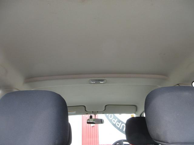 パジェロミニ VR 4WD 事故歴無 ターボ シートヒーター ワンセグTV タイミングベルト交換済 DVD視聴可 CD録音可 車検(2年)付 保証付 保証延長対象(23枚目)