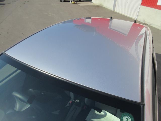 インサイト G 事故歴無 33000Km キーレス CD タイミングチェーン ハイブリッド車両 車検(2年)付 保証付(7枚目)