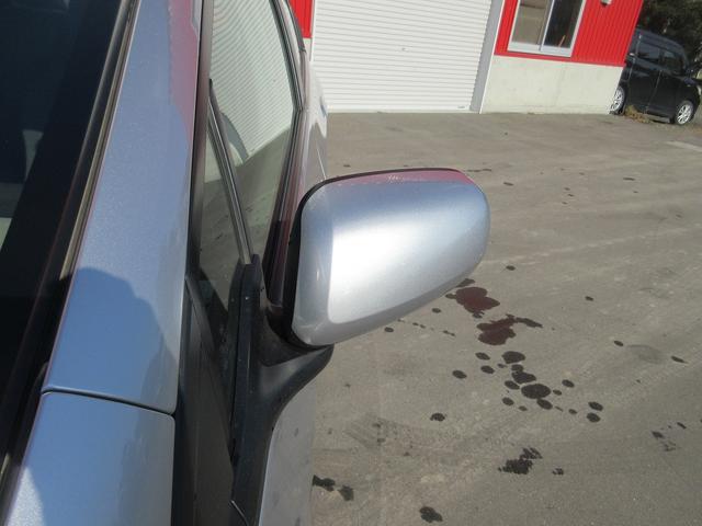 インサイト G 事故歴無 33000Km キーレス CD タイミングチェーン ハイブリッド車両 車検(2年)付 保証付(30枚目)