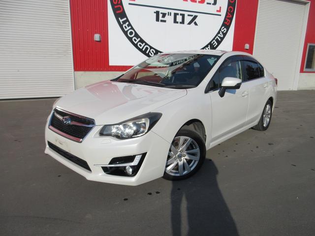 程度良好☆車検(2年)付☆4WD☆タイミングチェーン☆