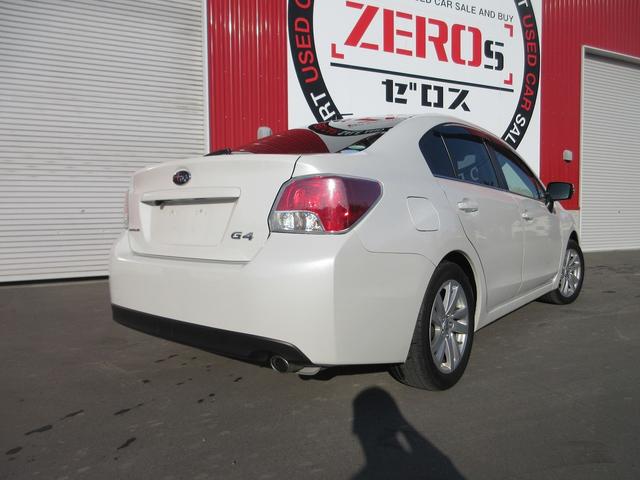 全車両安心の保証付販売!!!