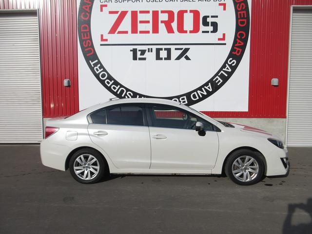 車検新規(2年)付