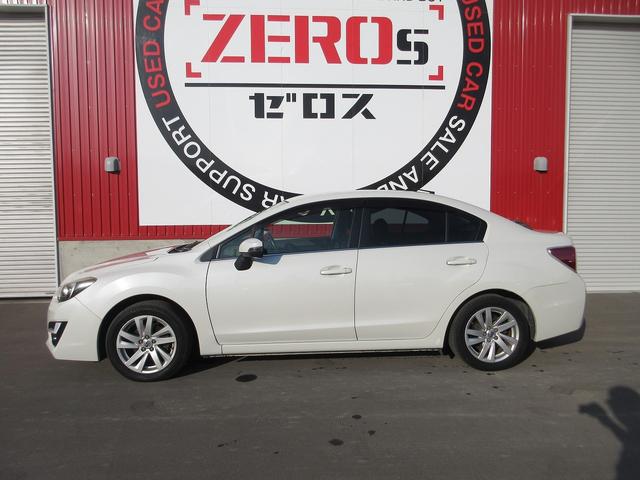 来店の際は事前にお電話頂けますとスムーズに車輛をお見せ出来ますので、お気軽に連絡をください!ZEROs(ゼロス)0155−66−4664まで!!スタッフ一同心よりお待ちしております!