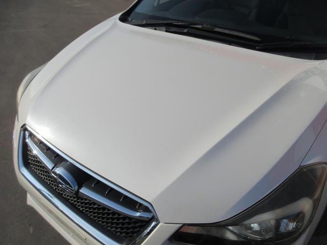 支払総額にはリサイクル料金が含まれております表示価格以外の費用はかかりません。※帯広ナンバー管轄外のお客様は登録費用が必要となります。※お客様ご依頼の作業は別途料金となります。