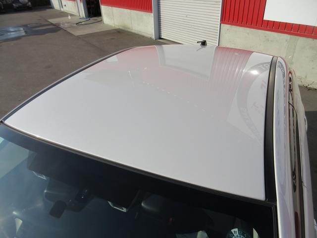 当社は支払総額の金額が当社へお支払いいただく金額となります。オプション等をご希望されない限りお支払総額が乗り出し価格となります、ご希望されないオプション等は自動で追加いたしませんのでご安心ください。