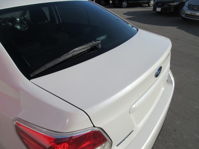 自社認証工場もありますので、納車後のトラブルにも迅速、格安にてご対応できます。無料代車や有料レンタカーも常時ご用意してあります。