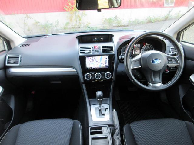 遠方でご来店が困難なお客様は、ご来店ができなくてもメールやお電話にてご商談できますので、お気軽にご連絡ください。TEL0155−66−4664