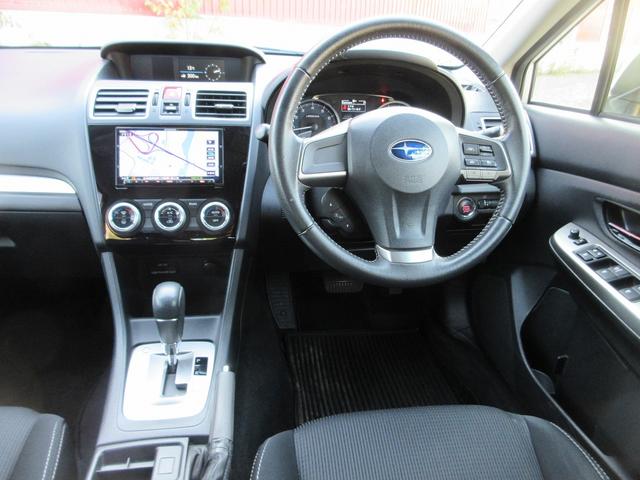 陸送代の料金表です☆釧路、苫小牧、北見、旭川、札幌は18000円〜(税別)☆函館、稚内、根室は33000円〜(税別)☆