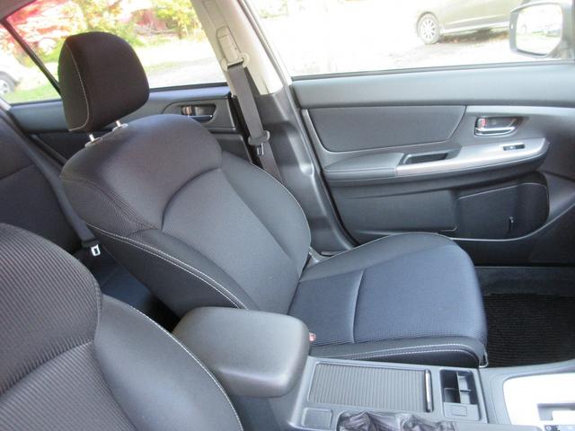 事故車、車検切、不動車、走行10万Km以上、年式の古い車、傷、へこみのある車でも下取できますので、是非1度ご相談ください。