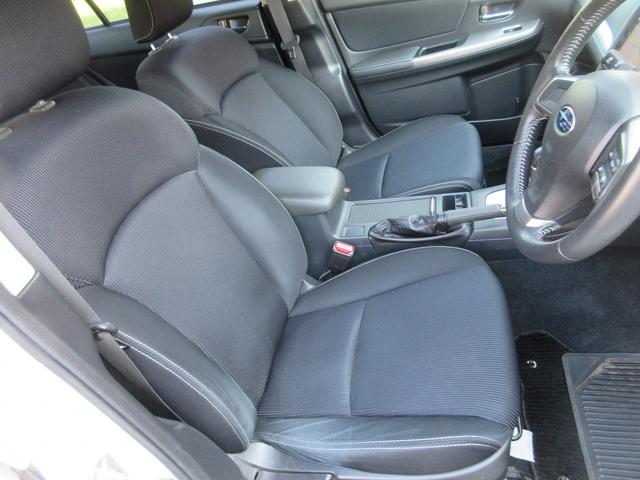 当社では商談中や取り置きの対応はいたしませんのでご検討の際はご注意ください。ご来店前には在庫確認の上ご予約を入れてからのご来店をお勧めしております。ご契約いただける方が優先になりますのでご了承ください