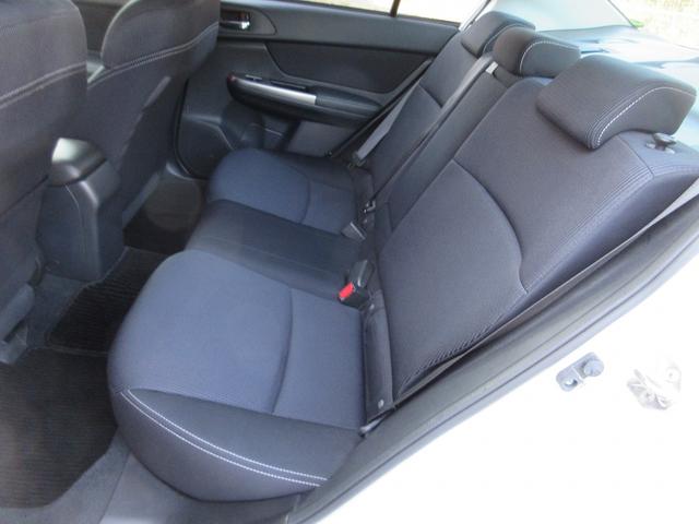 全道自走納車無料キャンペーン中!!!自走可能な普通車の下取り車両が有る場合は全道どこでも無料にて自走で納車いたします☆軽自動車でも車両次第では可能な場合もございます。