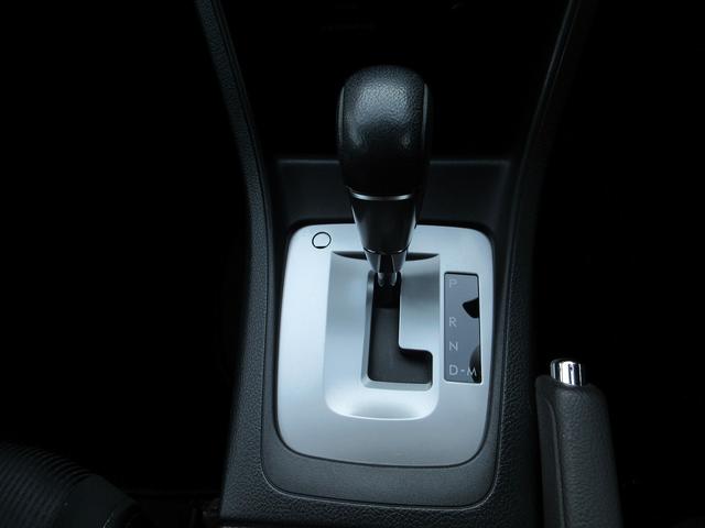 マニュアルモード付です☆