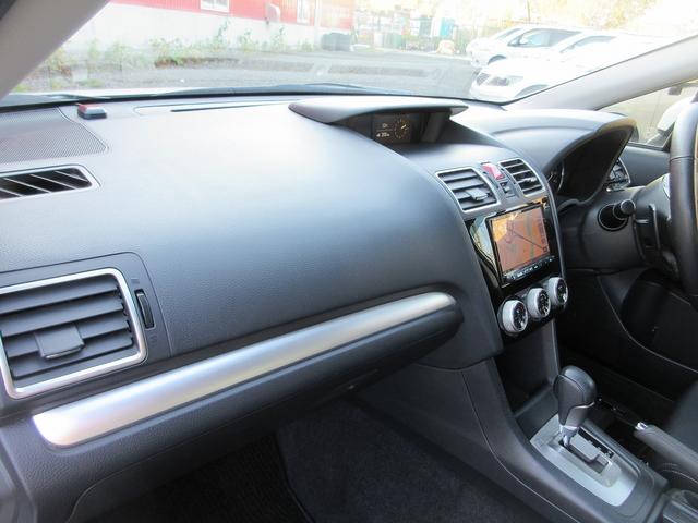 ローンにご不安な方、他社で審査がダメだった方は是非当社へ1度ご相談ください。条件付きで審査が通る可能性がございますのであきらめる前に1度ご相談ください。