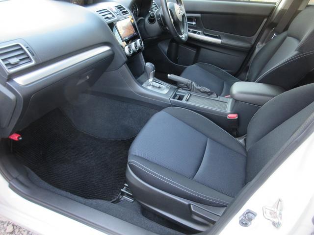 自己破産、債務整理、延滞、遅延、残債等ローンでお困りの方、当社にお任せくださいローン審査高確率で可決可能です!ご相談は無料ですのでどんな状況の方でもでも諦めずに1度ご相談ください!