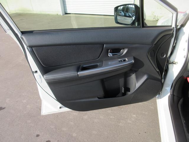 ローン審査が通らない方はほぼいませんのでご安心くださいご来店時にご不安な方でも条件付きですが審査OKがでておりますので何かの条件は付くとは思いますが当社で一緒に審査OKをもらいましょう!