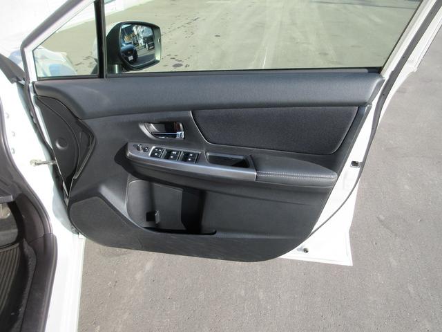 当社分割支払方法有り!ローンでお困りの方はご相談ください!審査には条件等ございますのでご希望に添えない場合もございます。お電話での審査、詳細のご説明はできませんので、ご来店の上ご相談ください。