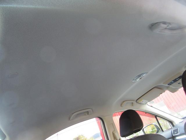 中古車は1点物です、価格、装備、年式、距離、色、車両状態等同じ車両はございませんので気になる車両はまずお電話又はメールにてご相談ください。TEL0155−66−4664