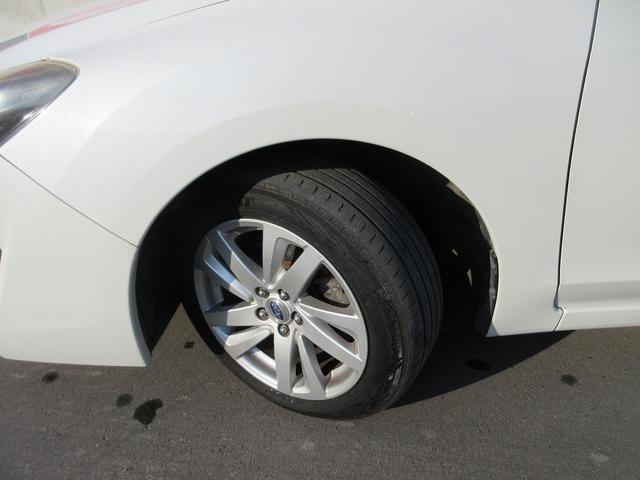 当社ではレンタカーもご用意しております。長期でも格安にて貸し出し可能な料金設定となっております。車検切れが近い方や急な事故、故障での買い替えの時などでも便利なレンタカーをご用意しております。