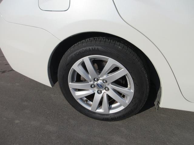 在庫車両は常時1BOX、ミニバン、軽自動車、スポーツ、コンパクト、ハイブリッド、ディーゼル、ステーションワゴン等在庫しておりますので、お客様のお気に入りの1台が見つかるはずですので是非ご来店ください。