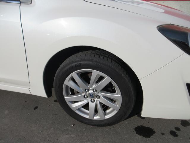 当社では毎週全国のオークションより厳選仕入れしておりますので、毎日新しい車両が入庫致しております。