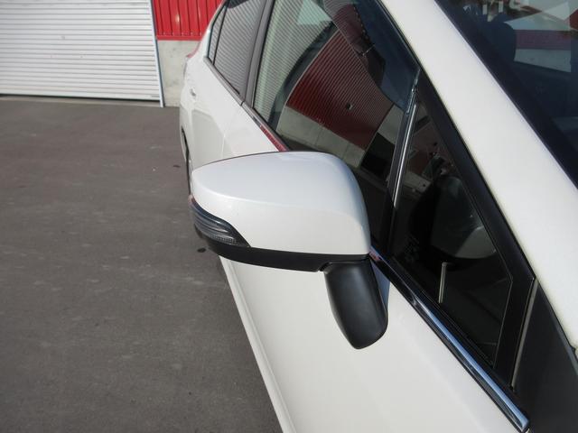 当社の車両でお決まりになられなかった場合、諦めずにご連絡ください!当社の車両の色、距離、年式等の若干の違いの要望変更は全国オークションでお探しできる場合がございます、諦める前に是非1度お電話ください。